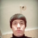 ���������� �������, ���� ������� ����, 30 ���, ������������ ��� ������, ����� � ���������, c�������� ���������