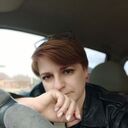  ,   , 47 ,   c 
