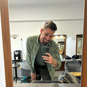 ���������� ������, ���� ������� ������, 34 ����, ������������ ��� ������, ����� � ���������