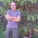  ,   , 45 ,  