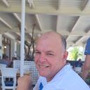  Allendorf,   , 49 ,   ,   