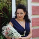  ,   , 55 ,   c 