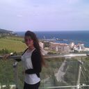 ���������� ������, ���� ������� ��������, 32 ����, ������������ ��� ������, ����� � ���������, c�������� ���������