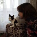  ,   , 46 ,     , c 