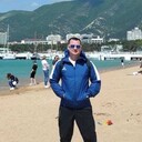 ���������� ���������, ���� ������� Konstantin, 41 ���, ������������ ��� ������, ����� � ���������