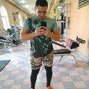  ,   , 35 ,   ,   , c 