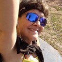  ?,   Beatriz, 60 ,     , c 