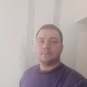 ���������� ��������, ���� ������� ������, 39 ���, ������������ ��� ������, ����� � ���������, c�������� ���������