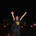 ���������� �����������-��-�����, ���� ������� ������, 35 ���, ������������ ��� ������, ����� � ���������, c�������� ���������