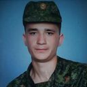  ,   , 29 ,   c , 