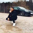  ,   , 32 ,   ,   , c , 