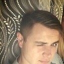 ���������� �����������, ���� ������� ������, 38 ���, ������������ ��� ������, ����� � ���������, c�������� ���������