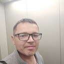  ,   , 46 ,   ,   