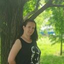  ,   , 50 ,   c 