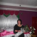  ,   , 62 ,   