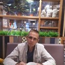  ,   Dino, 55 ,     , c 