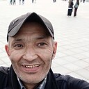  ,   , 46 ,   ,   
