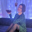 ���������� ������, ���� ������� ����, 42 ����, ������������ ��� ������, ����� � ���������, c�������� ���������