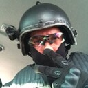 ���������� ������, ���� ������� ����, 47 ���, ������������ ��� ������, ����� � ���������, c�������� ���������, ���������