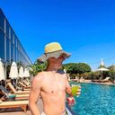 ���������� �����-���������, ���� ������� ����, 27 ���, ������������ ��� ������, ����� � ���������, ���������