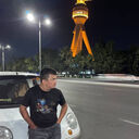 ���������� �������, ���� ����� Sunnat, 23 ����, ������������ ��� ������, ����� � ���������, c�������� ���������