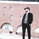 ���������� ���������, ���� ������� ����, 31 ���, ������������ ��� ������, ����� � ���������