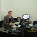  ,   AZER BAKU, 43 ,  
