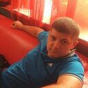 ���������� ������, ���� ������� �������, 42 ����, ������������ ��� c�������� ���������