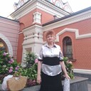 ���������� ������, ���� ������� �������, 68 ���, ������������ ��� ������, ���������