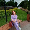 ���������� ����, ���� ������� �����, 49 ���, ������������ ��� ����� � ���������, c�������� ���������, ���������