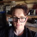  ,   , 26 ,   ,   , c 