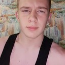  ,   , 24 ,   ,   , c 