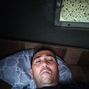 ���������� ������, ���� ������� �����, 46 ���, ������������ ��� ������, ����� � ���������