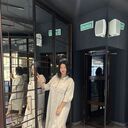  ,   , 40 ,   c 