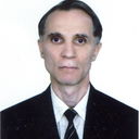  ,   , 67 ,  