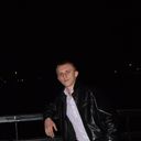 ���������� �����, ���� ������� ������, 35 ���, ������������ ��� ����� � ���������, c�������� ���������