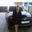 ���������� ���������, ���� ������� ���������, 38 ���, ������������ ��� ������, ����� � ���������, c�������� ���������, ���������