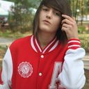 ���������� ������, ���� ������� ����, 32 ����, ������������ ��� ����� � ���������, c�������� ���������