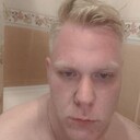  ,   Vadim, 28 ,   c 