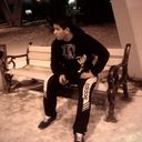 ���������� ����, ���� ������� Gari, 38 ���, ������������ ��� ������, ����� � ���������, c�������� ���������