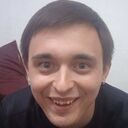  ,   , 20 ,   ,   , c , 