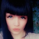 ���������� ������, ���� ������� Svetlana, 26 ���, ������������ 