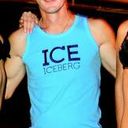 ���������� ������, ���� ������� ����, 42 ����, ������������ ��� ������, ����� � ���������, c�������� ���������