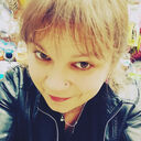  ,   , 31 ,   ,   , 