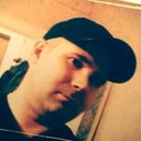 ���������� ������, ���� ������� ���, 45 ���, ������������ ��� ������