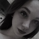 ���������� ������, ���� ������� ������, 22 ����, ������������ ��� ������, ����� � ���������