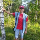  ,   , 60 ,   ,   , c 