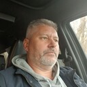 ���������� ����������, ���� ������� ���������, 53 ����, ������������ ��� ������, ����� � ���������