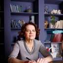  ,   Vera, 71 ,     , c 
