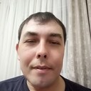 ���������� ��������, ���� ������� �����, 41 ���, ������������ ��� ������, ����� � ���������